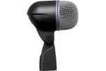 SHURE BETA 52A SHURE BETA 52A