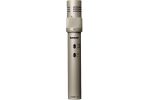 SHURE KSM141/SL