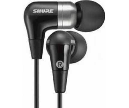 SHURE SCL4-K