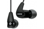 SHURE SE210-K