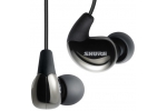 SHURE SE530