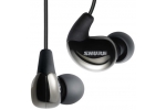 SHURE SE530PTH
