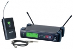 SHURE SLX14