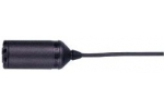 SHURE SM11-CN