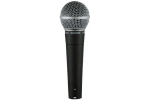 SHURE SM58-LCE