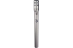SHURE SM81