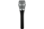 SHURE SM86