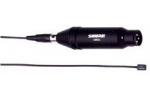 SHURE SM93