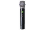 SHURE ULX2/BETA87A