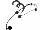 SHURE WBH54B BETA 54