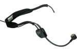 SHURE WH20TQG ГОЛОВНОЙ ДИНАМИЧЕСКИЙ МИКРОФОН