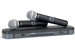 SHURE PG288/PG58