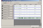 SONIC FOUNDRY SOFT ENCODE 5.1