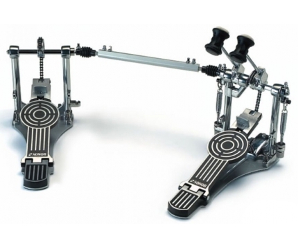 SONOR DP-472R ДВОЙНАЯ ПЕДАЛЬ (КАРДАН)