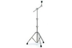 SONOR MBS-473 СТОЙКА