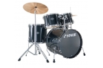 SONOR SMF 11 STUDIO 1 WM BLACK SONOR SMF 11 STUDIO 1 WM BLACK