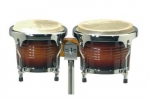 SONOR CB78 SHG БОНГИ