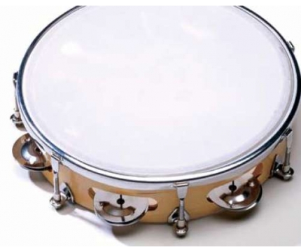 SONOR CG TT 12 P ТАМБУРИН