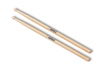SONOR DRUM STICKS Z-5640-5 БАРАБАННЫЕ ПАЛОЧКИ