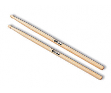 SONOR DRUM STICKS Z-5640-5 БАРАБАННЫЕ ПАЛОЧКИ