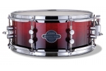 SONOR ESF 11 1465 SDW AMBER FADE МАЛЫЙ БАРАБАН