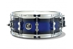 SONOR F37 1307 SDW MIDNIGHT FADE МАЛЫЙ БАРАБАН