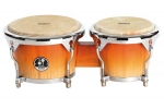 SONOR GBW 7850 OFM БОНГИ