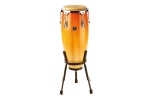 SONOR GRW 10 OFM РЕКУИНТО