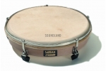 SONOR LHDN 13 ТАМБУРИН