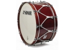 SONOR ML 2612 WA МАРШЕВЫЙ БАС-БАРАБАН