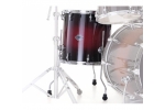 SONOR SEF 11 1414 FT DARK FOREST BURST НАПОЛЬНЫЙ ТОМ