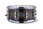 SONOR SEF 11 1465 SDW DARK FOREST BURST МАЛЫЙ БАРАБАН