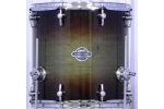 SONOR SEF 11 1816  FT  DARK FOREST BURST НАПОЛЬНЫЙ ТОМ