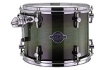 SONOR SEF 11 2217 BD WM DARK FOREST BURST БАС-БАРАБАН