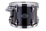 SONOR SEF 11 2217 BD WM PIANO BLACK БАС-БАРАБАН