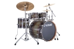 SONOR SEF 11 STAGE 1 WM DARK FOREST BURST БАРАБАННАЯ УСТАНОВКА SONOR SEF 11 STAGE 1 WM DARK FOREST BURST БАРАБАННАЯ УСТАНОВКА