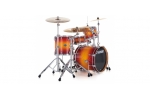 SONOR SEF 11 STAGE 1 WM SUNBURST БАРАБАННАЯ УСТАНОВКА
