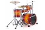 SONOR SELECT FORCE SET IN SUNBURST БАРАБАННАЯ УСТАНОВКА