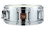 SONOR SSD 11 1455 STS МАЛЫЙ БАРАБАН SONOR SSD 11 1455 STS МАЛЫЙ БАРАБАН