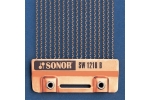 SONOR SW 1218 В СТРУНЫ ДЛЯ МАЛОГО БАРАБАНА