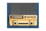 SONOR SW 1424 MS 06 СТРУНЫ ДЛЯ МАЛОГО БАРАБАНА