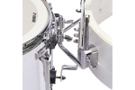 SONOR ZM 6505 НЕСУЩИЙ ЭЛЕМЕНТ ДЛЯ ПАРАДНЫХ БАРАБАН …
