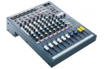 SOUNDCRAFT EPM6