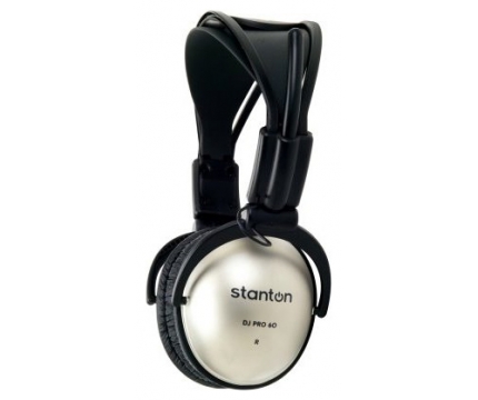 STANTON DJ PRO 60