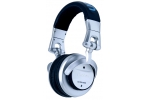 STANTON DJ PRO 3000