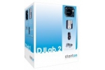 STANTON DJLAB 2