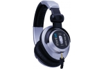 STANTON DJ PRO 2000S