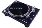 STANTON STR8.150