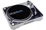 STANTON T.90 USB