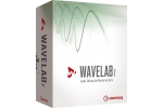 STEINBERG WAVELAB 7